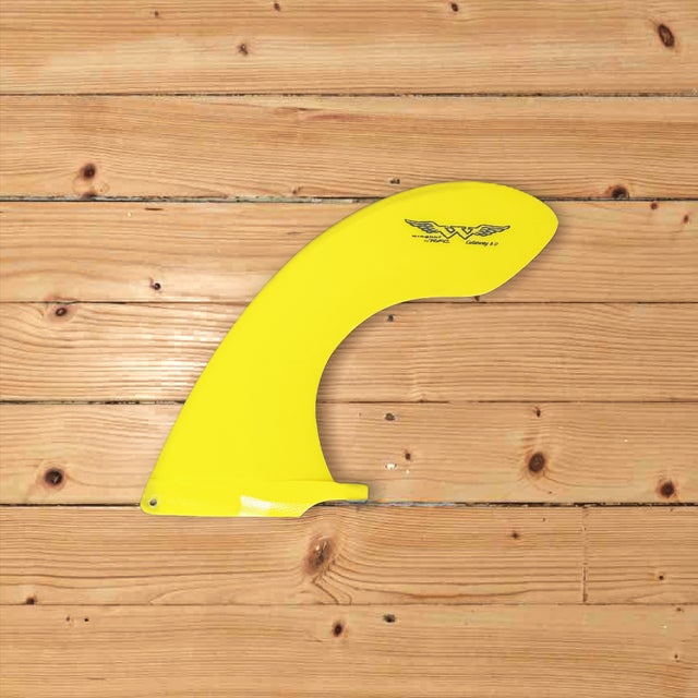 Fins | Flohana