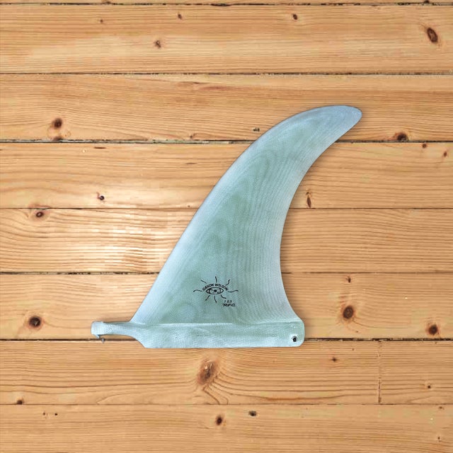 Fins | Flohana