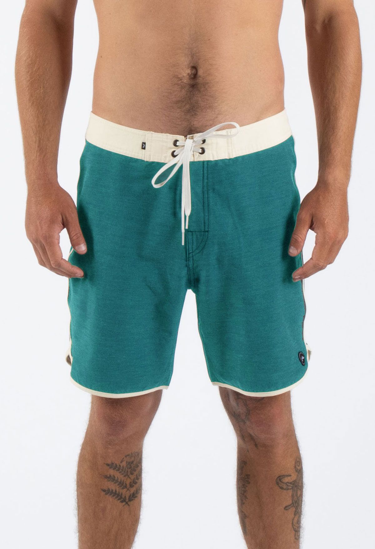 Boardshort rusty on sale